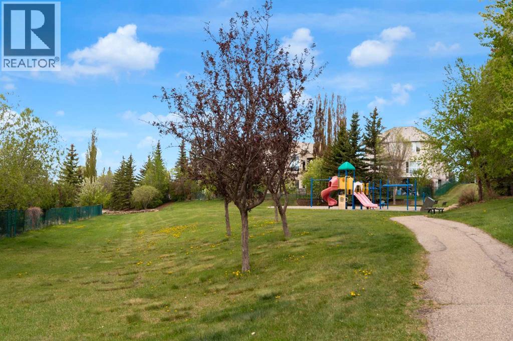 124 Gleneagles Terrace - 46