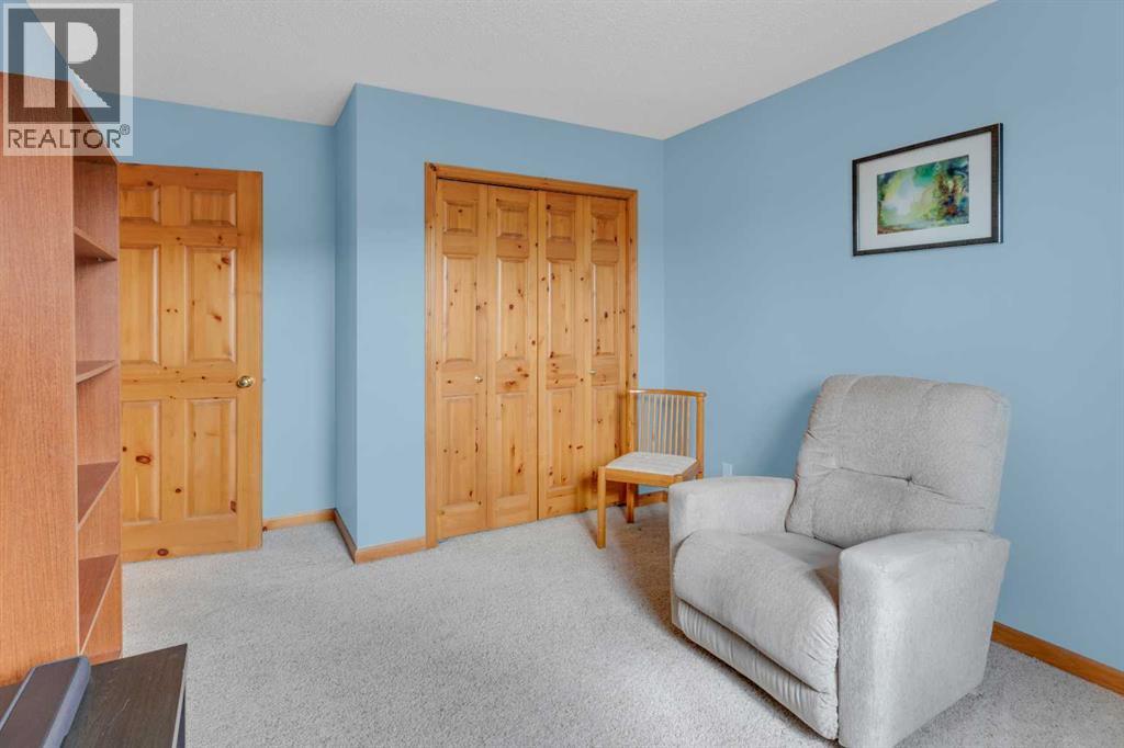 124 Gleneagles Terrace - 30