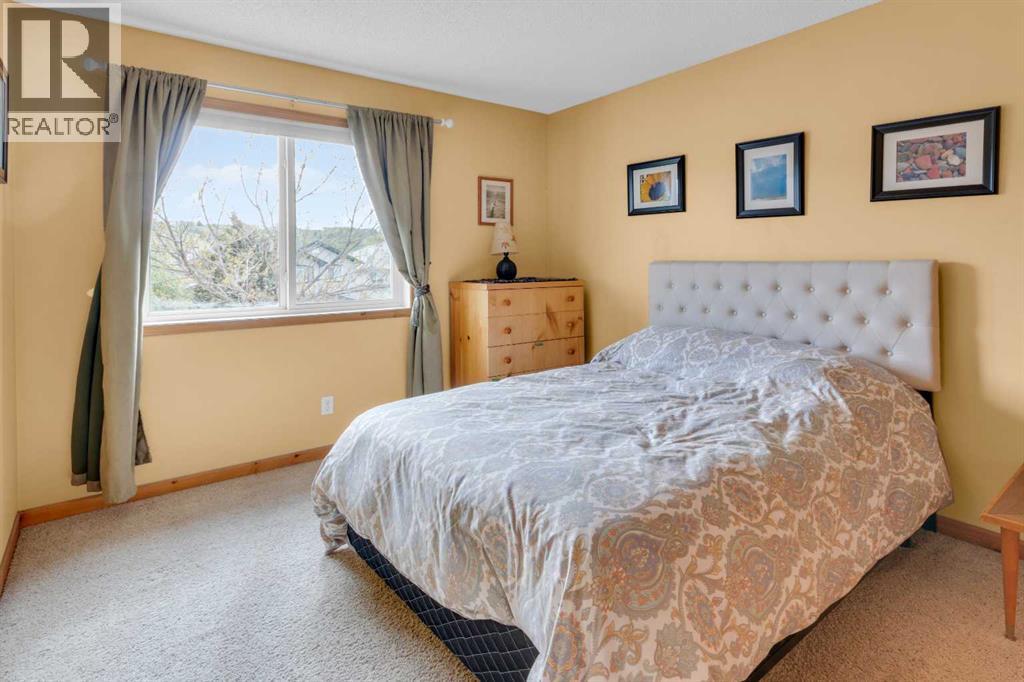 124 Gleneagles Terrace - 31