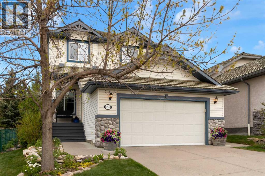 124 Gleneagles Terrace - 41