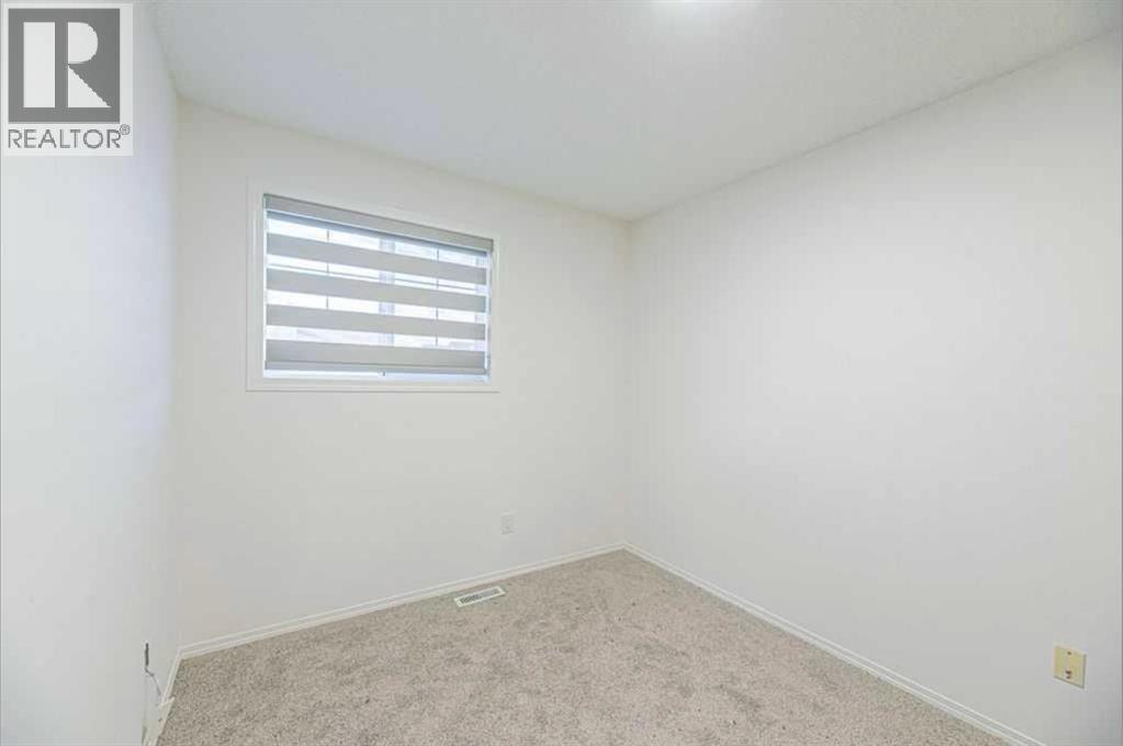 #36 111 Tarawood Lane NE - 15