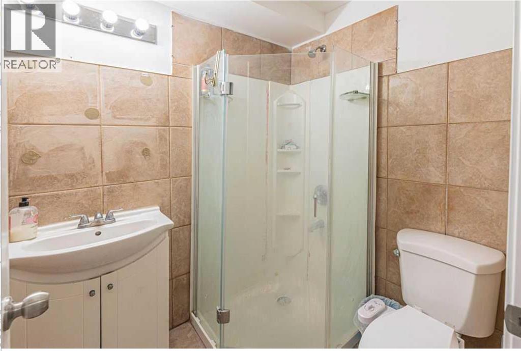 #36 111 Tarawood Lane NE - 22