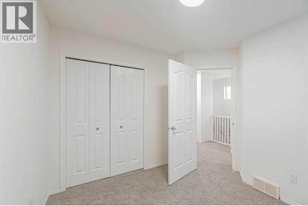 #36 111 Tarawood Lane NE - 16