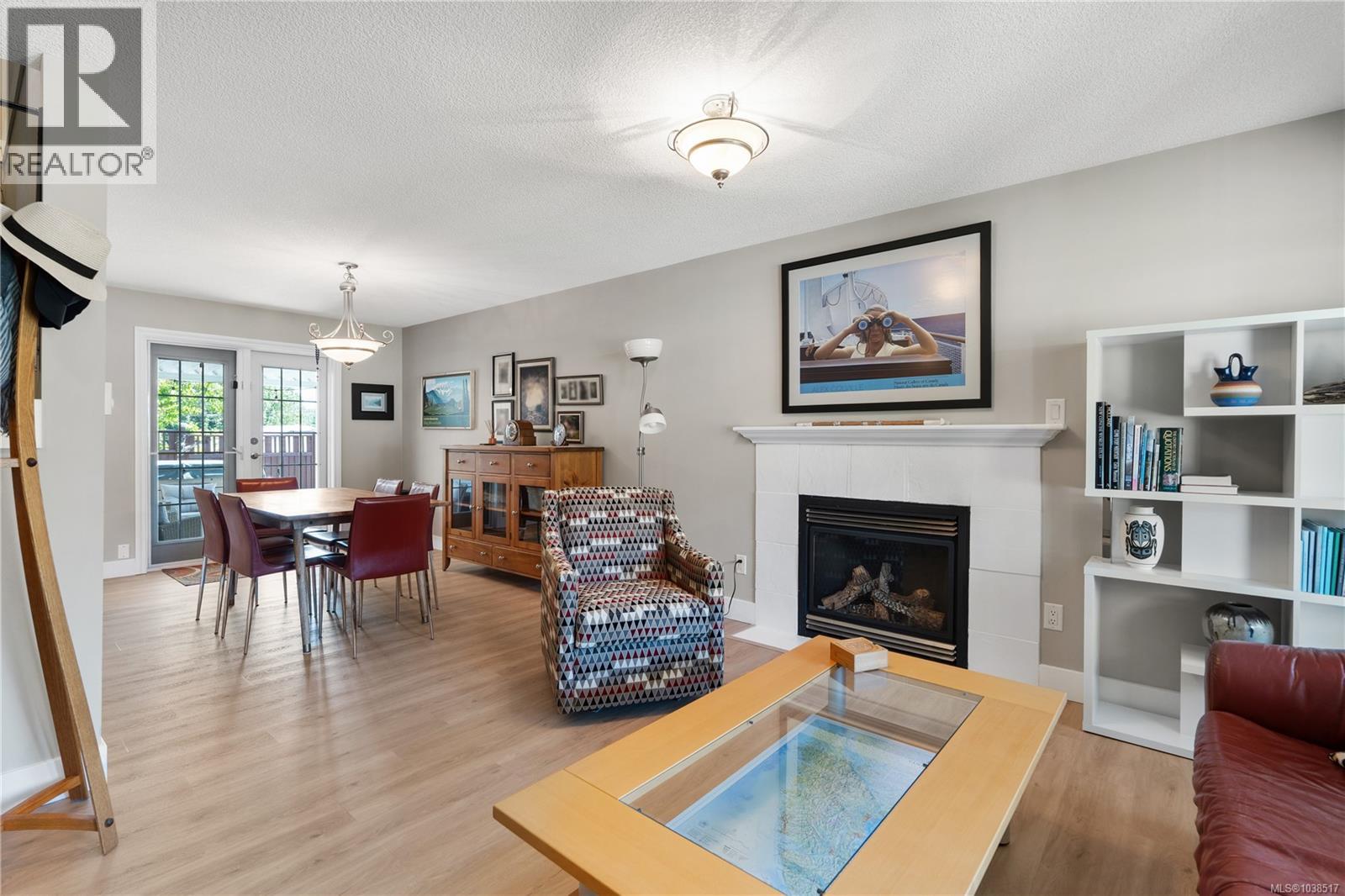 1668 White Blossom Way - 14