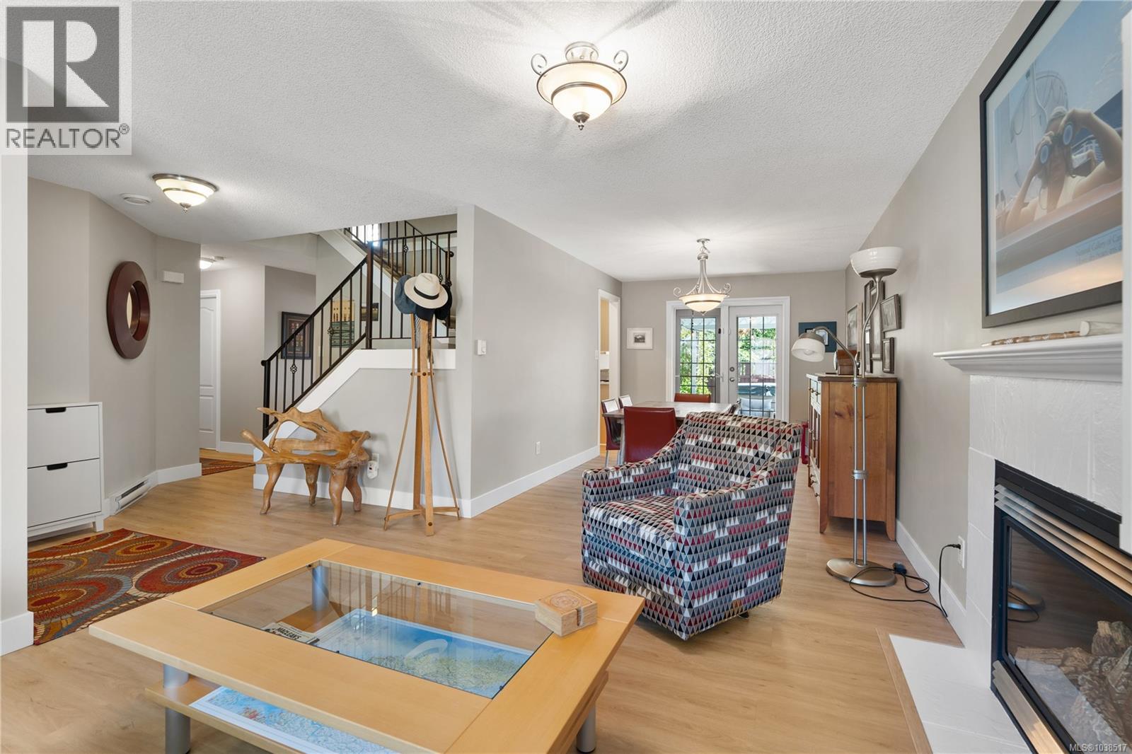 1668 White Blossom Way - 15
