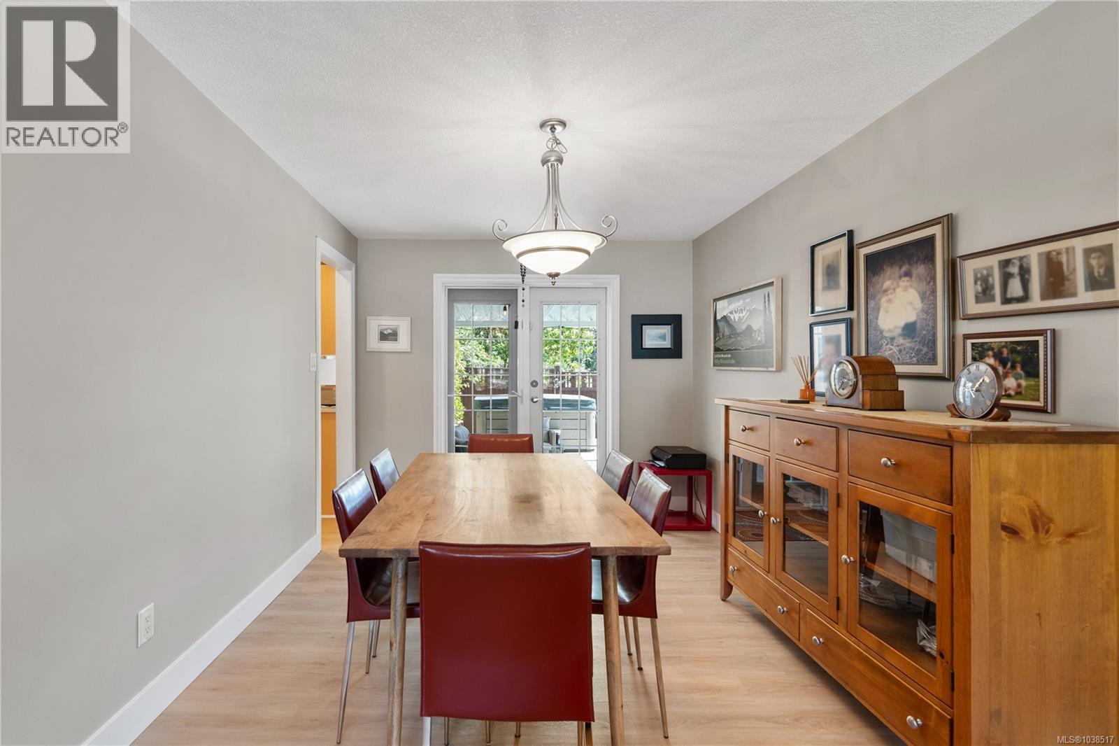 1668 White Blossom Way - 16