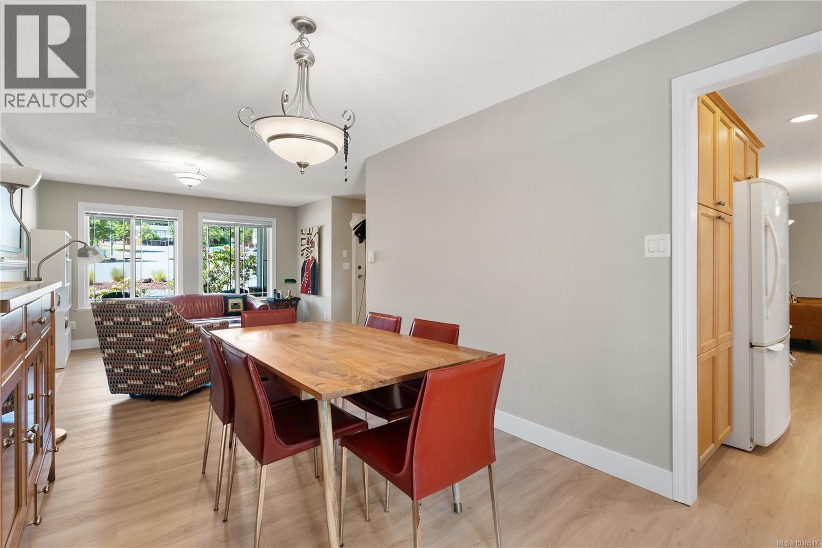 1668 White Blossom Way - 19