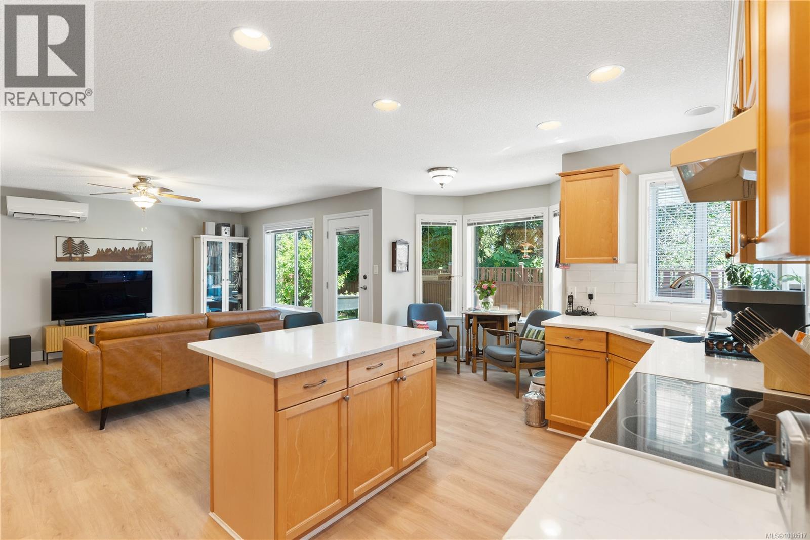 1668 White Blossom Way - 20