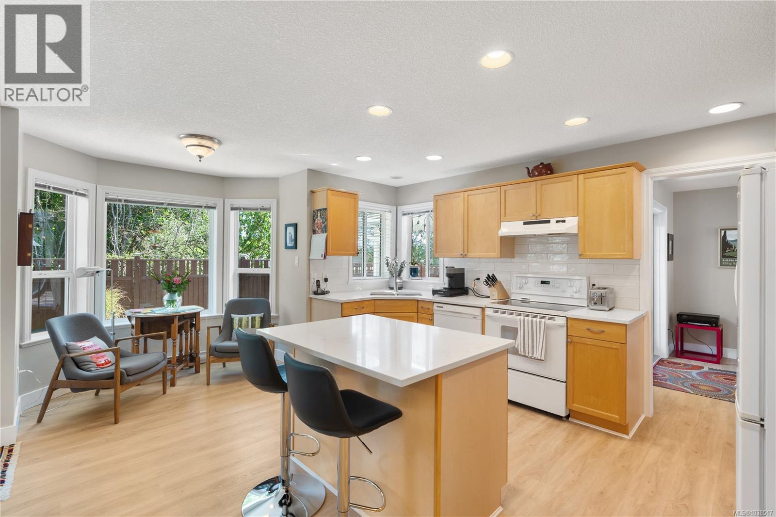 1668 White Blossom Way - 22