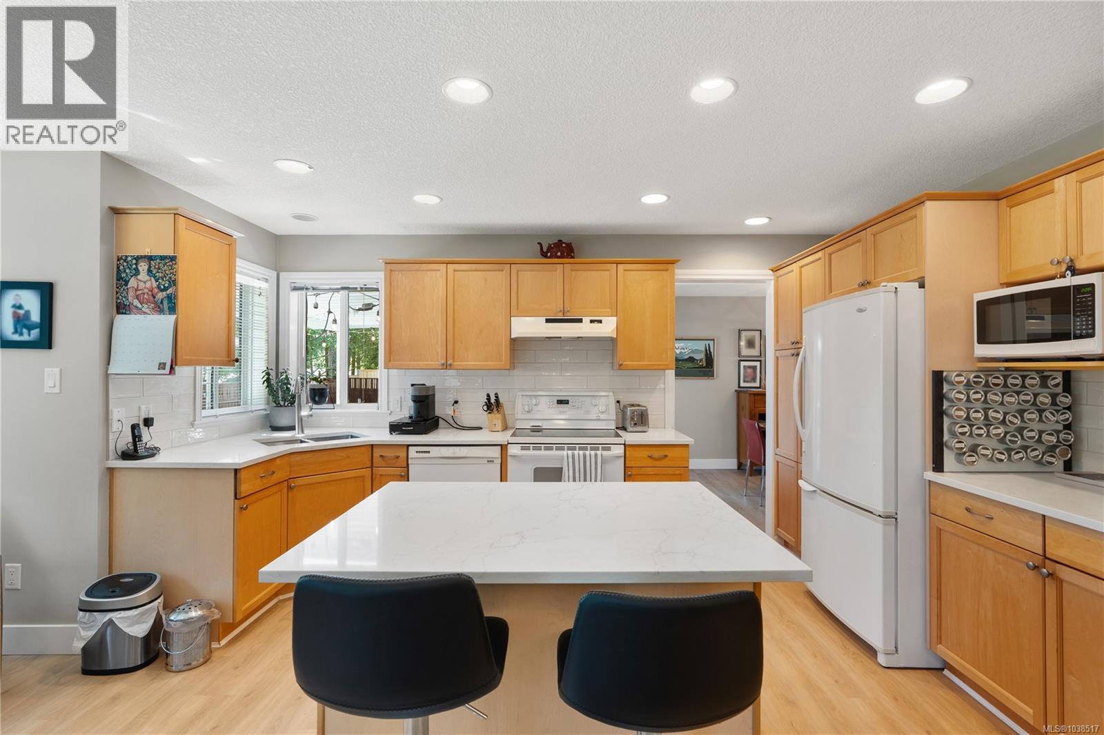1668 White Blossom Way - 23