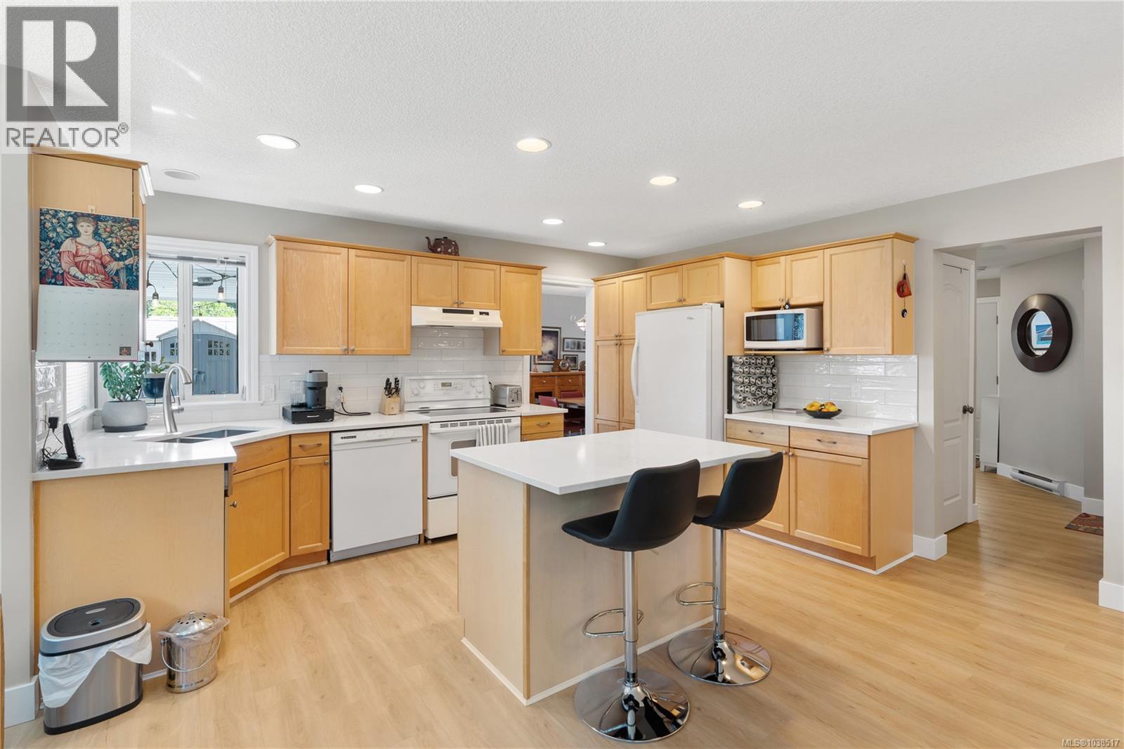 1668 White Blossom Way - 24