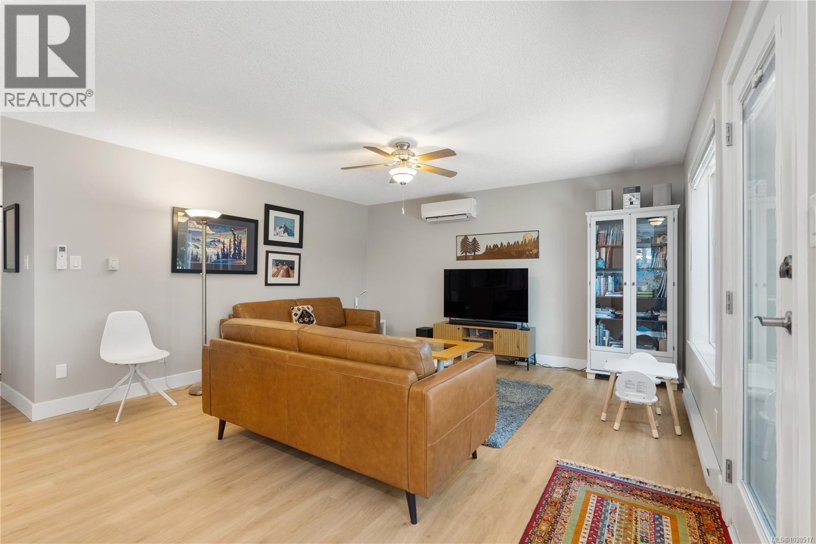1668 White Blossom Way - 27