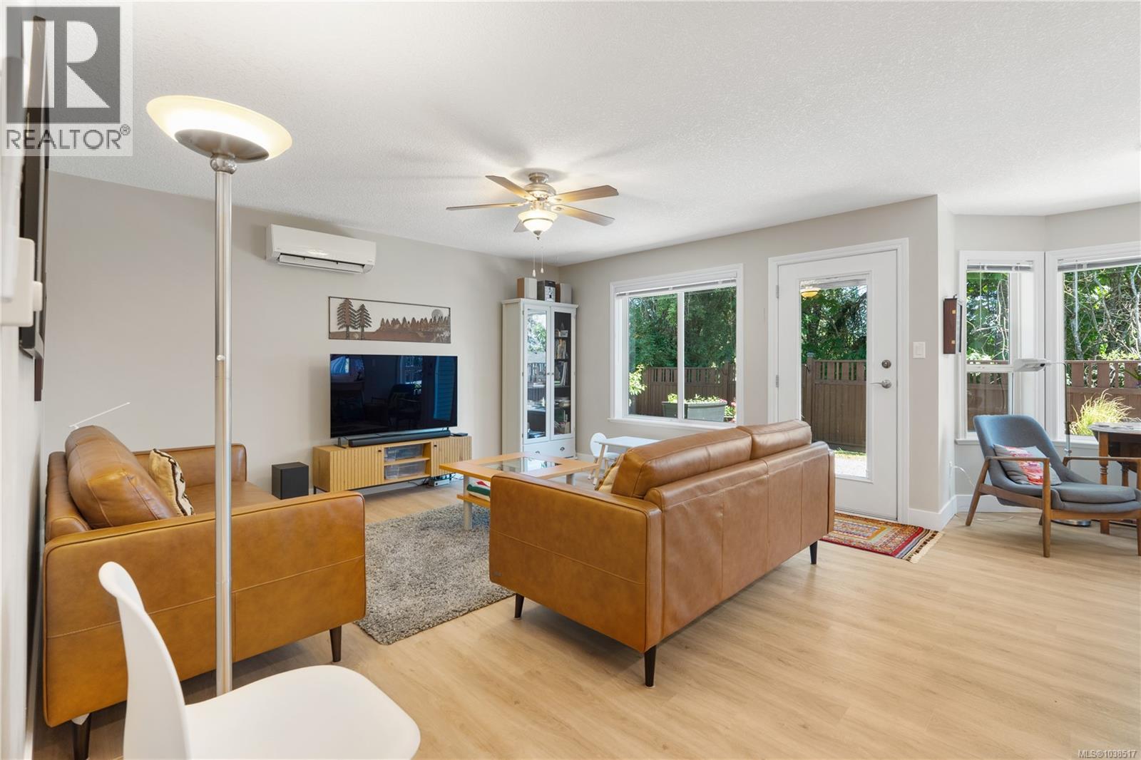 1668 White Blossom Way - 28