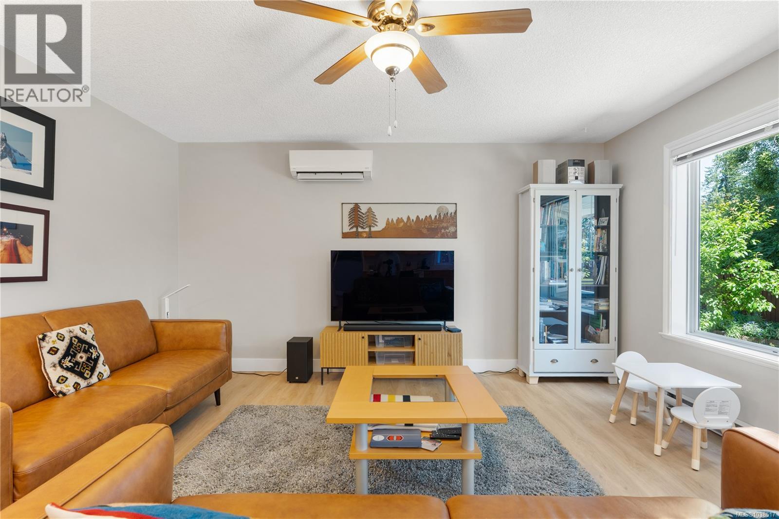 1668 White Blossom Way - 29
