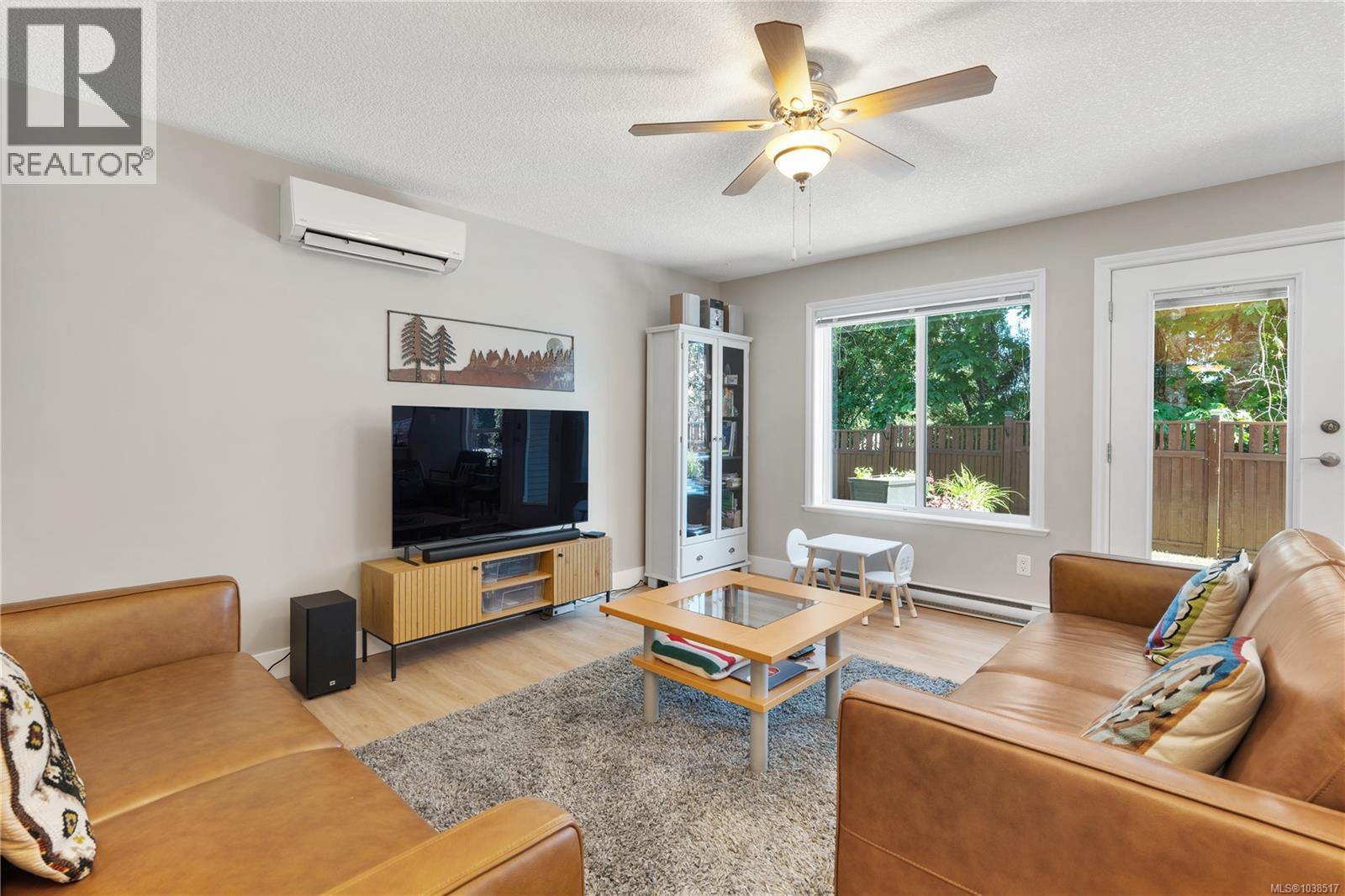 1668 White Blossom Way - 30