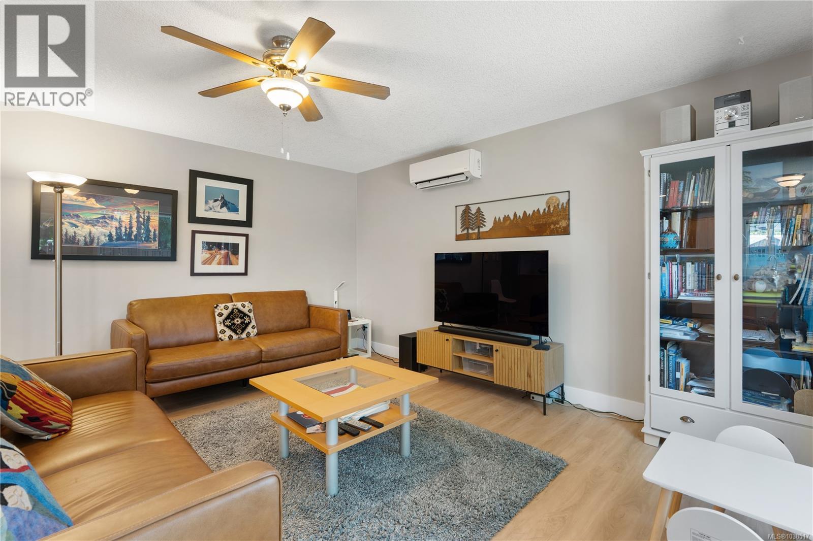 1668 White Blossom Way - 31