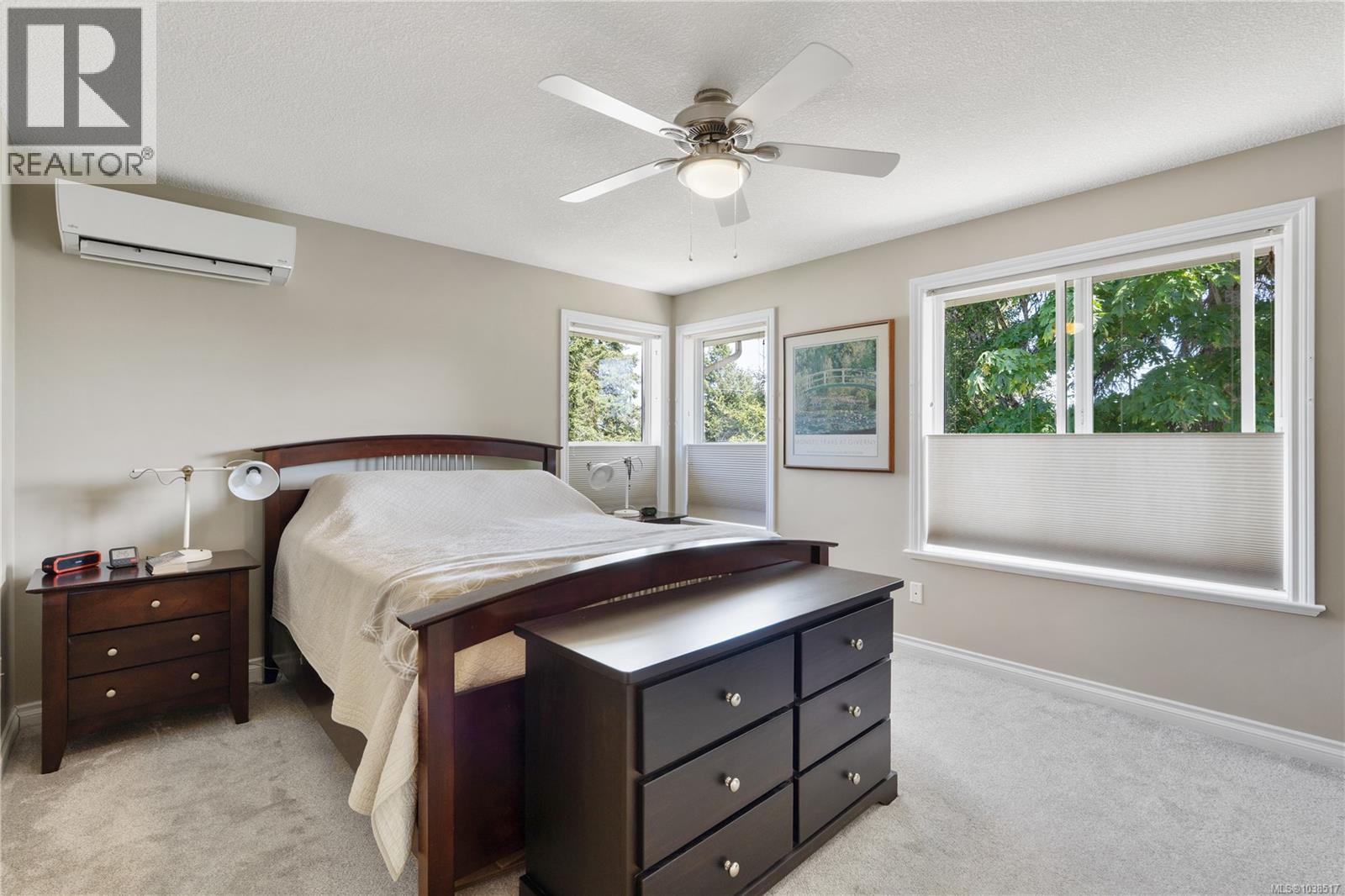 1668 White Blossom Way - 38