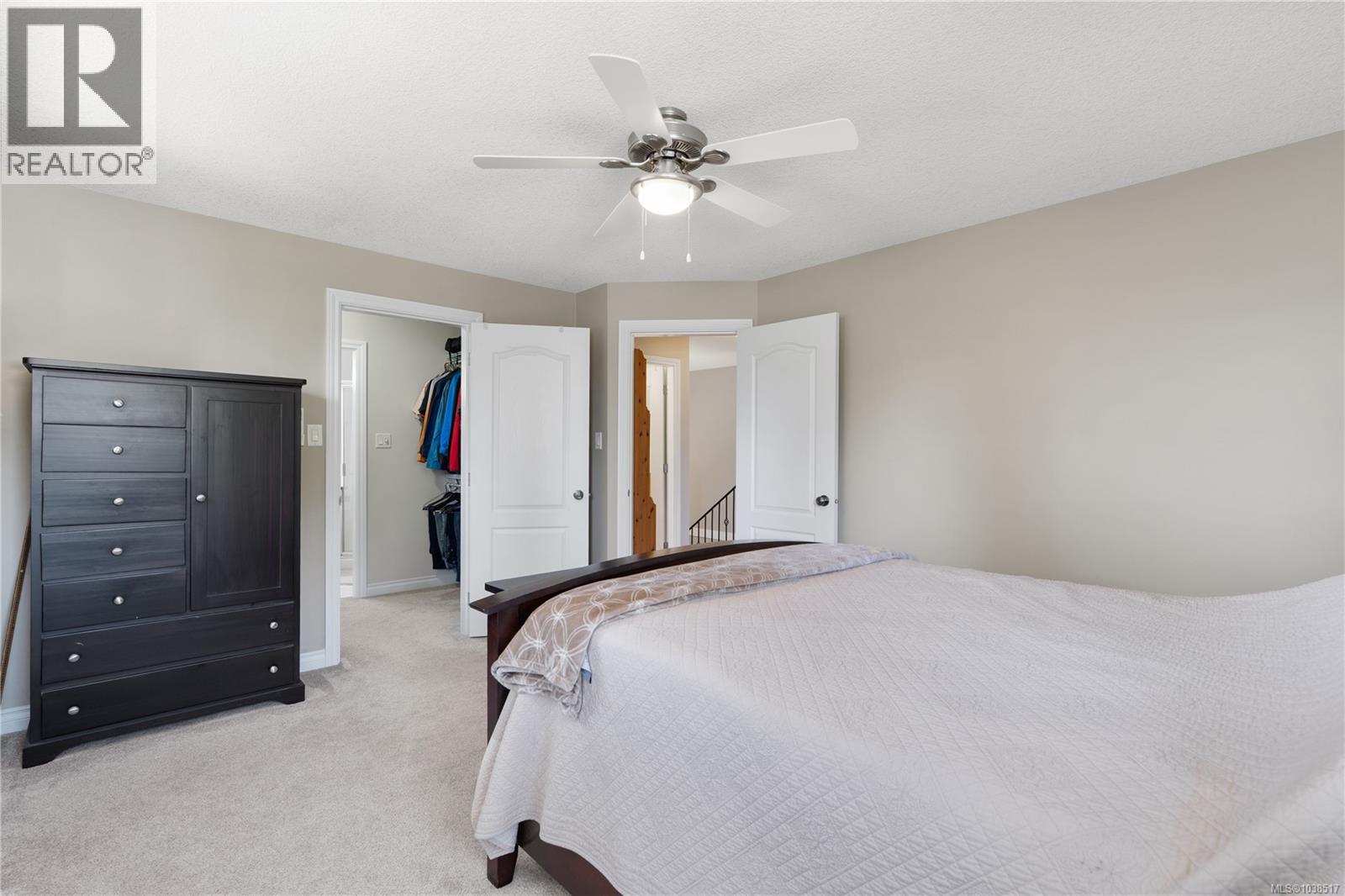 1668 White Blossom Way - 40
