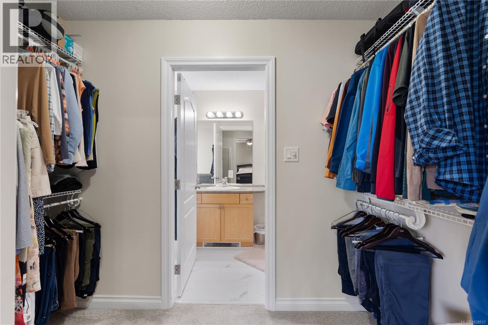 1668 White Blossom Way - 41
