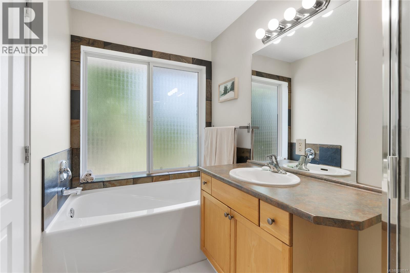 1668 White Blossom Way - 42