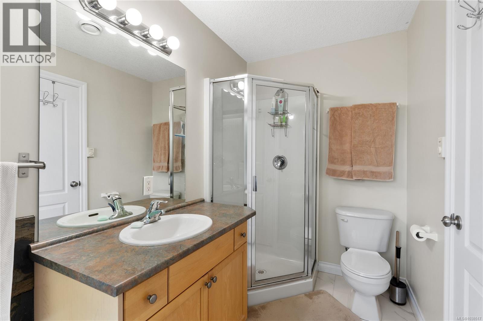 1668 White Blossom Way - 43