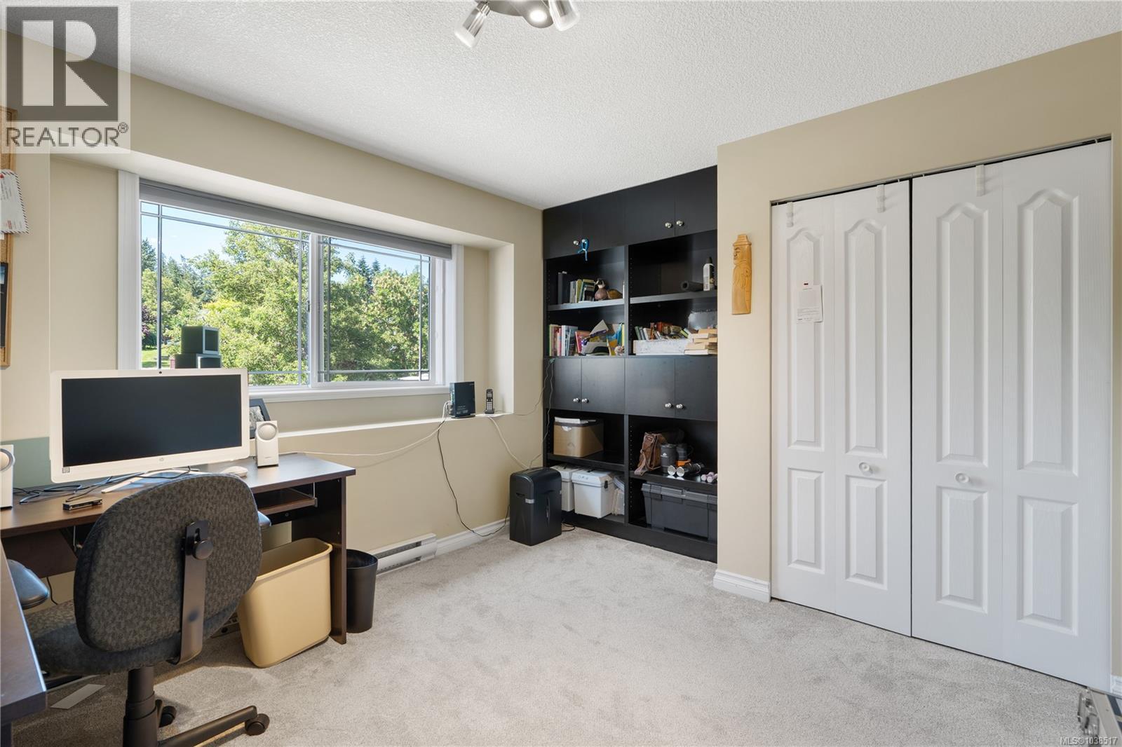 1668 White Blossom Way - 45