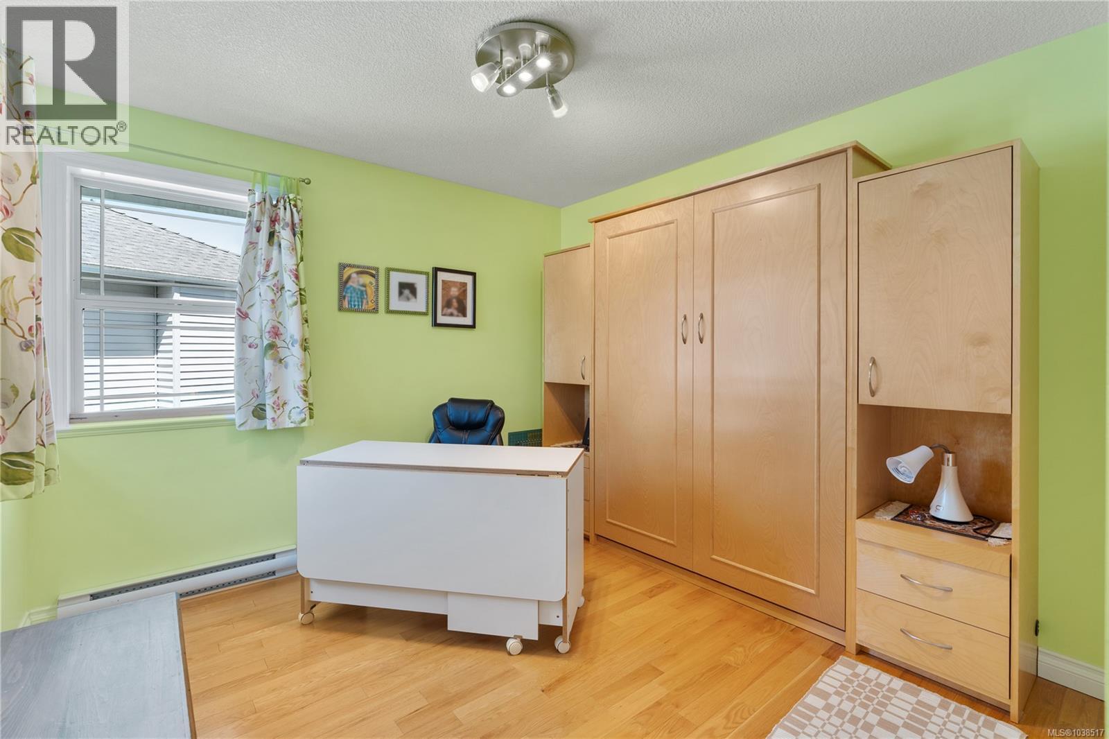 1668 White Blossom Way - 46