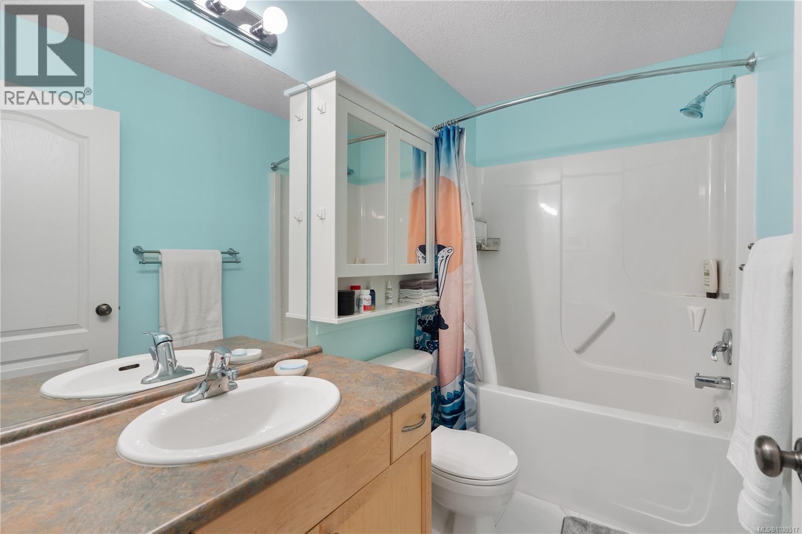 1668 White Blossom Way - 48