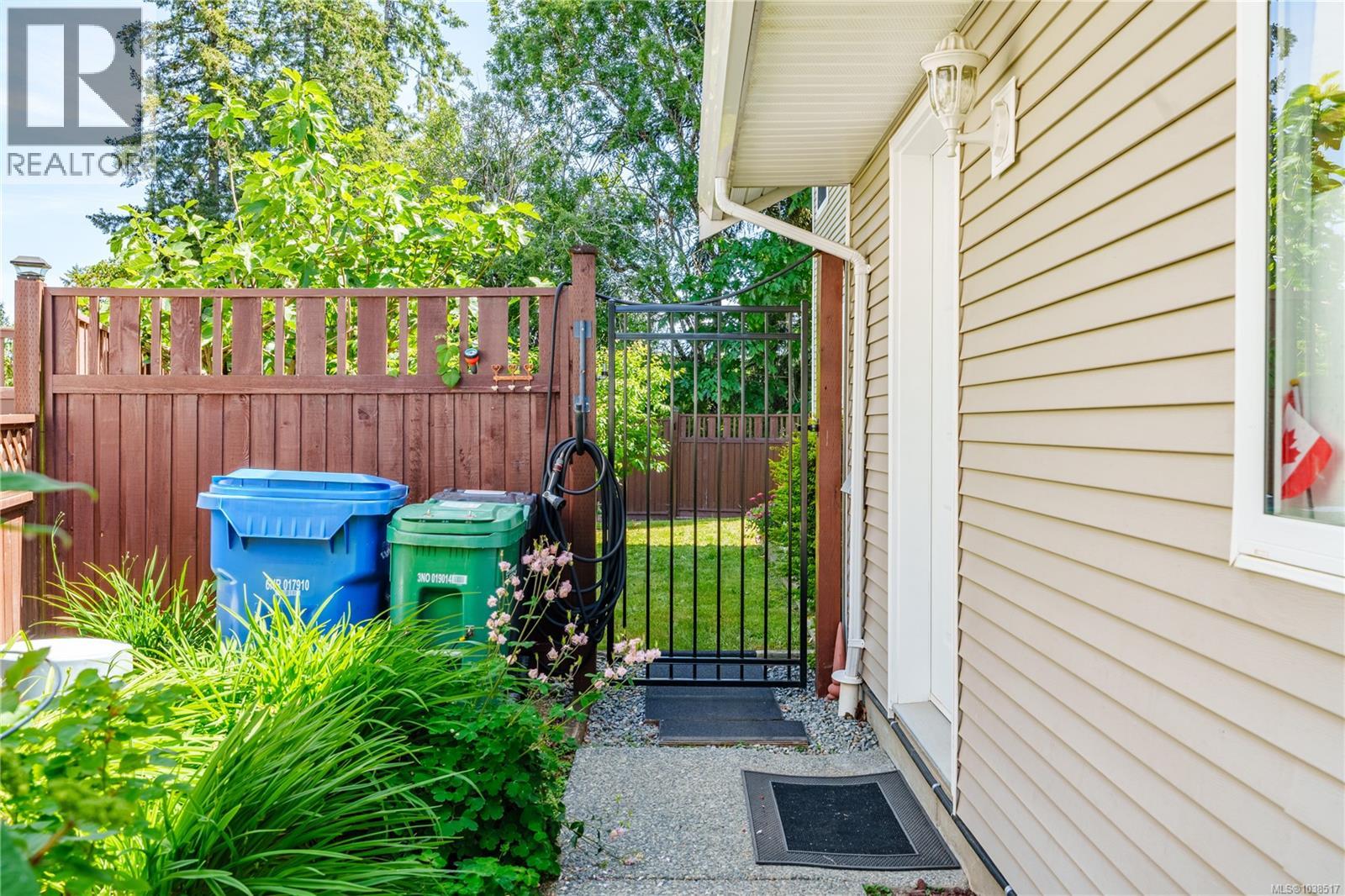1668 White Blossom Way - 49