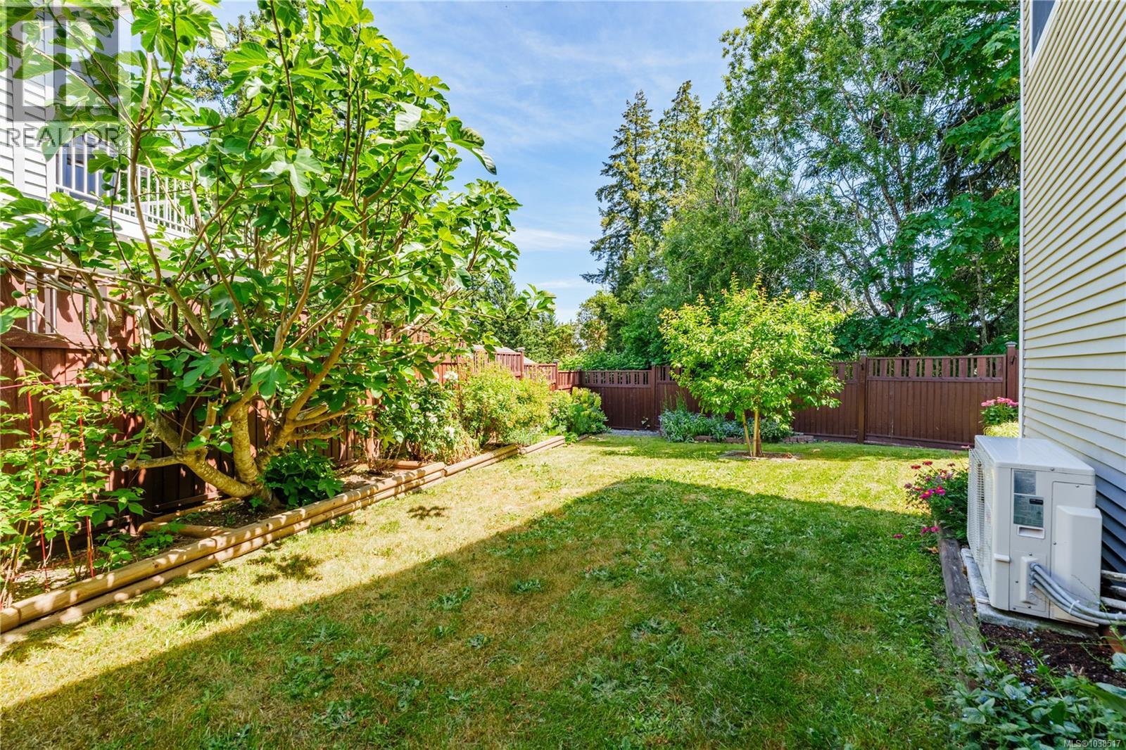 1668 White Blossom Way - 50