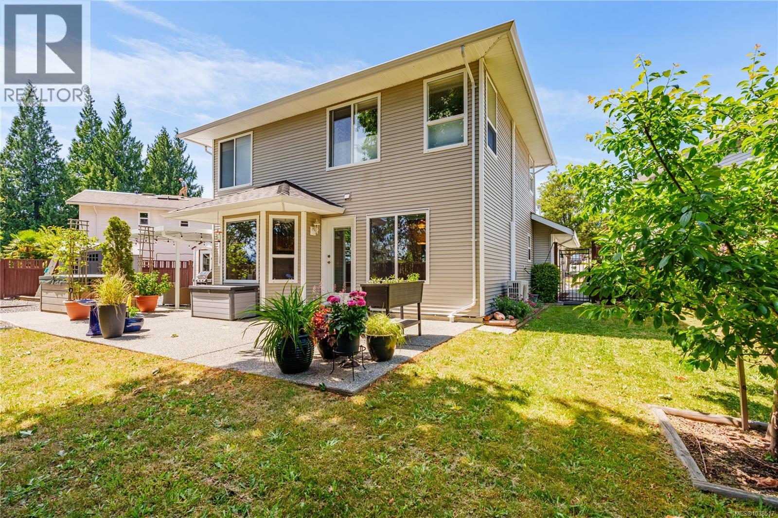 1668 White Blossom Way - 52