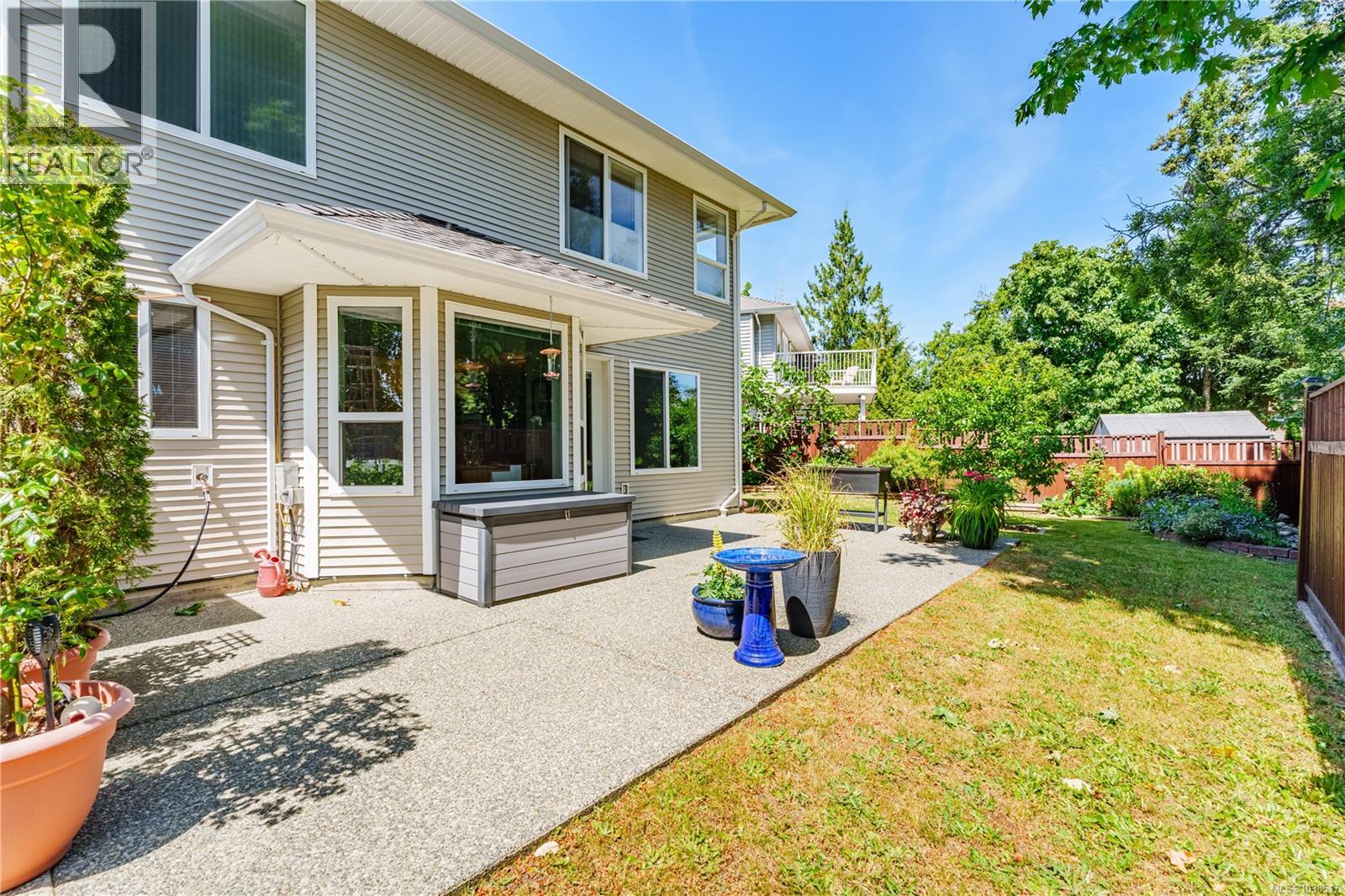 1668 White Blossom Way - 54
