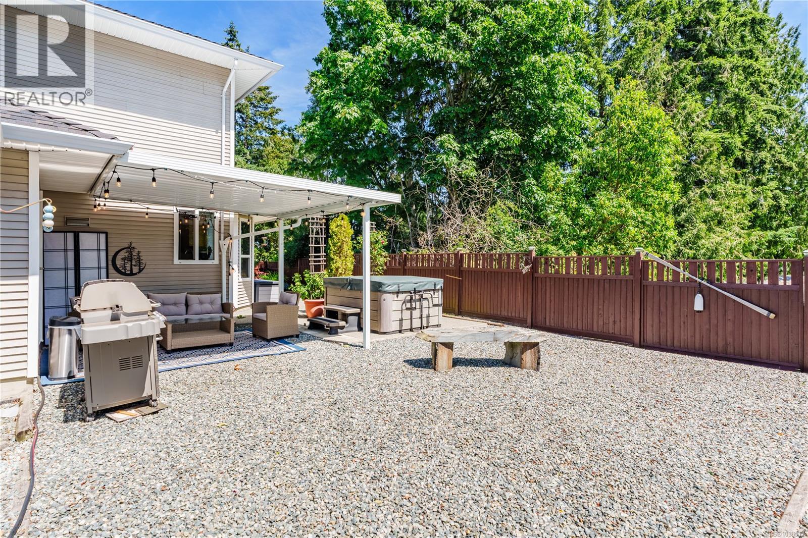 1668 White Blossom Way - 56