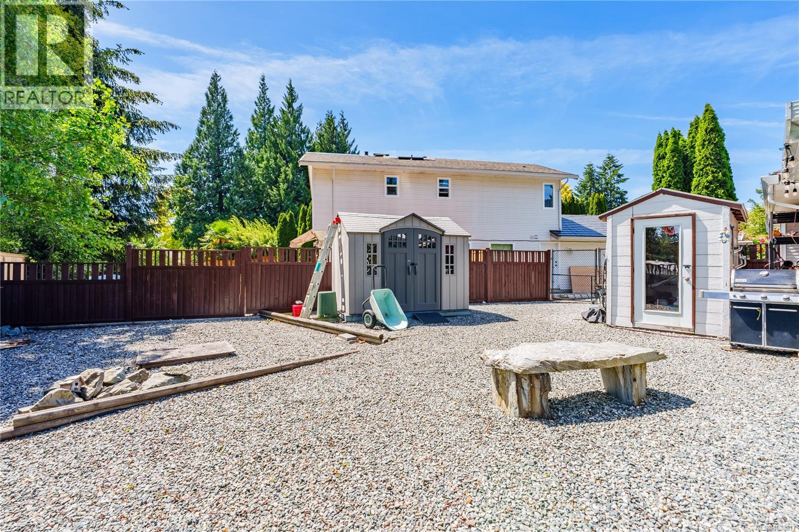 1668 White Blossom Way - 57