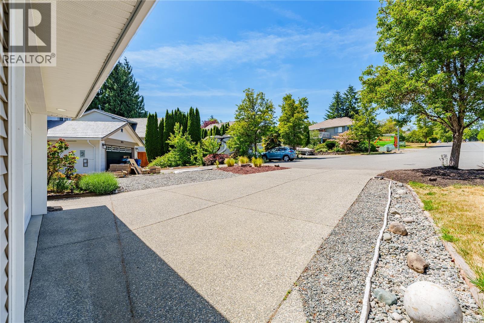 1668 White Blossom Way - 6
