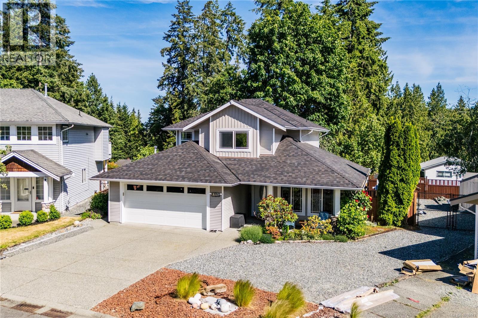 1668 White Blossom Way - 61