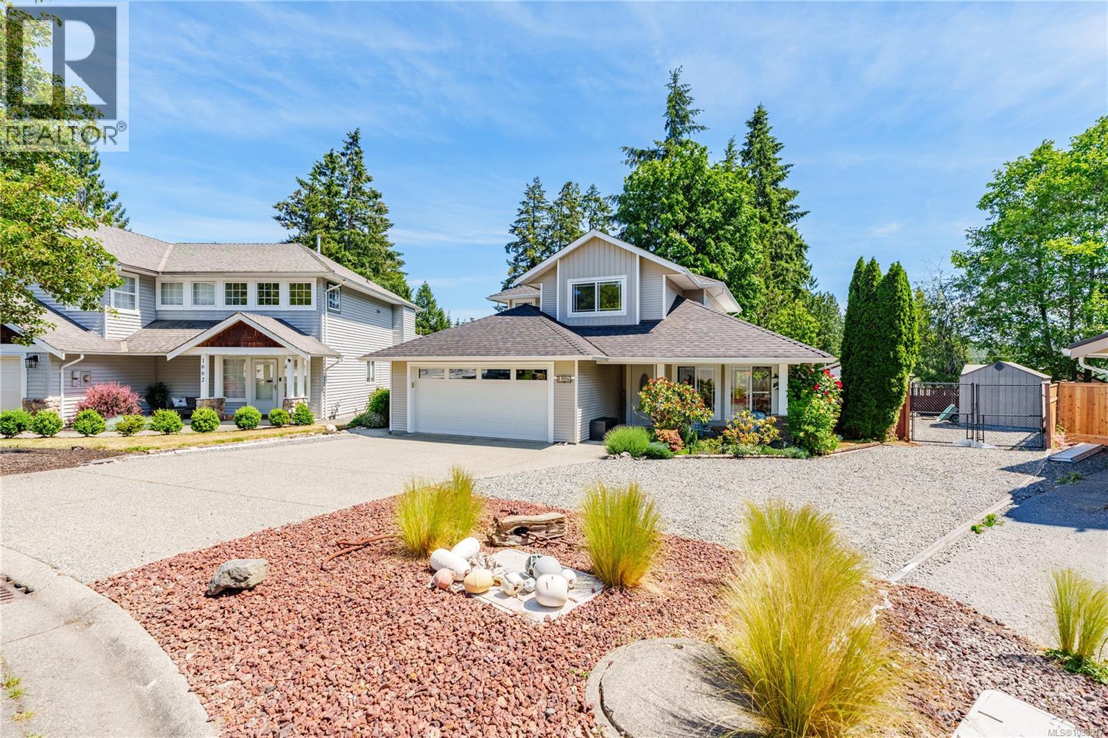 1668 White Blossom Way - 63