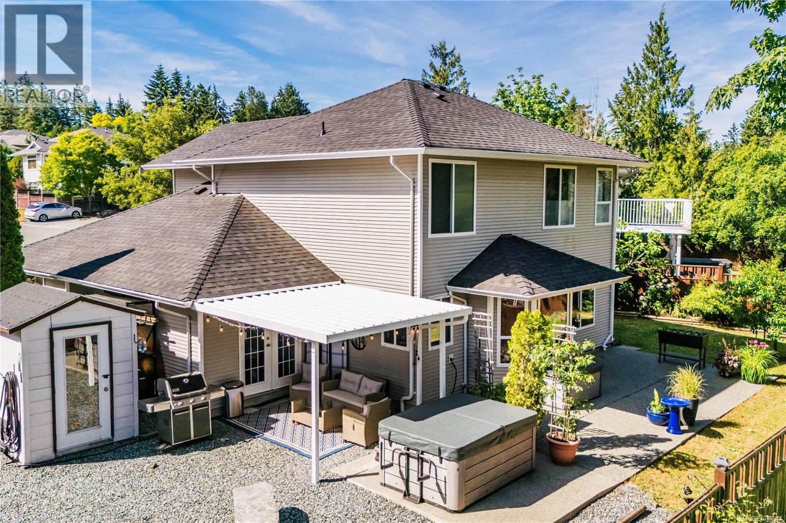 1668 White Blossom Way - 65