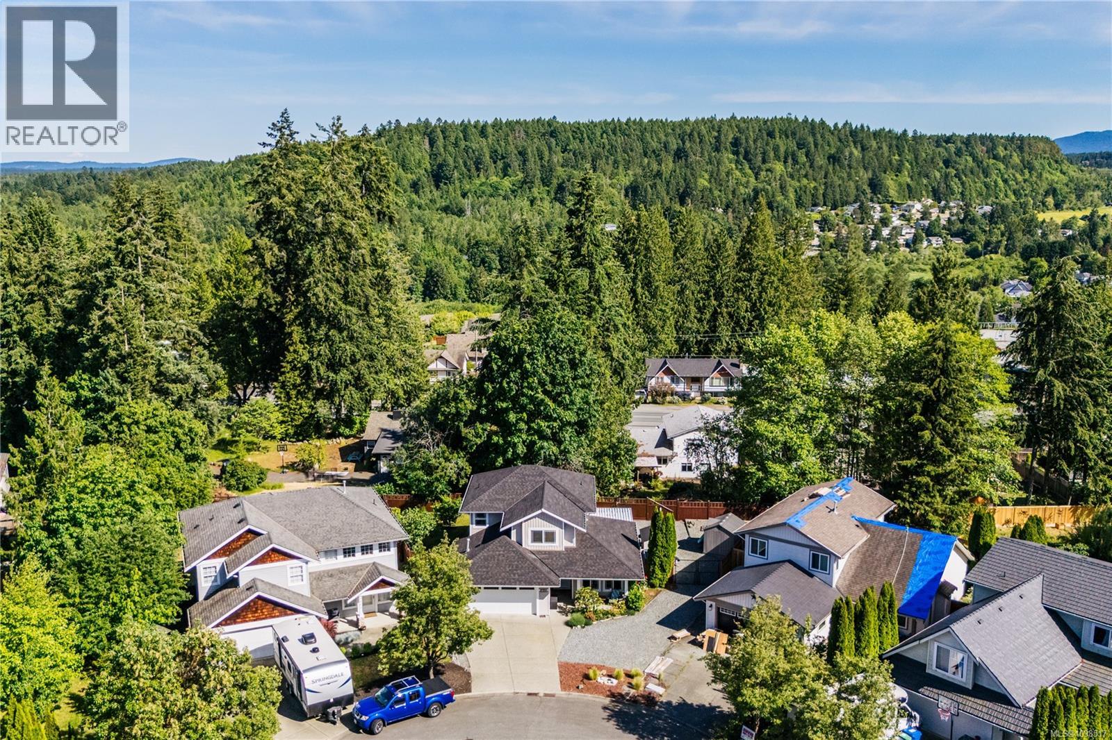1668 White Blossom Way - 67