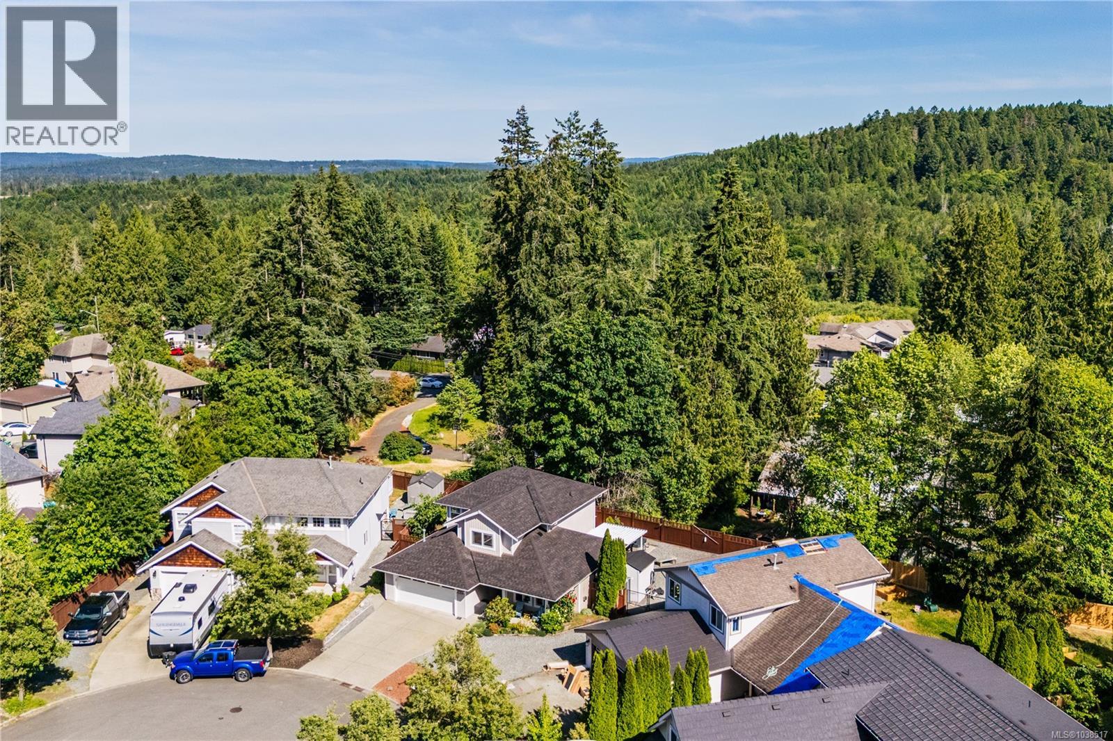 1668 White Blossom Way - 68