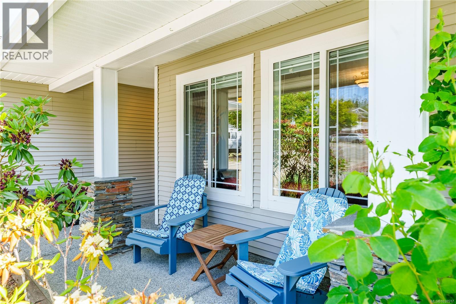 1668 White Blossom Way - 7