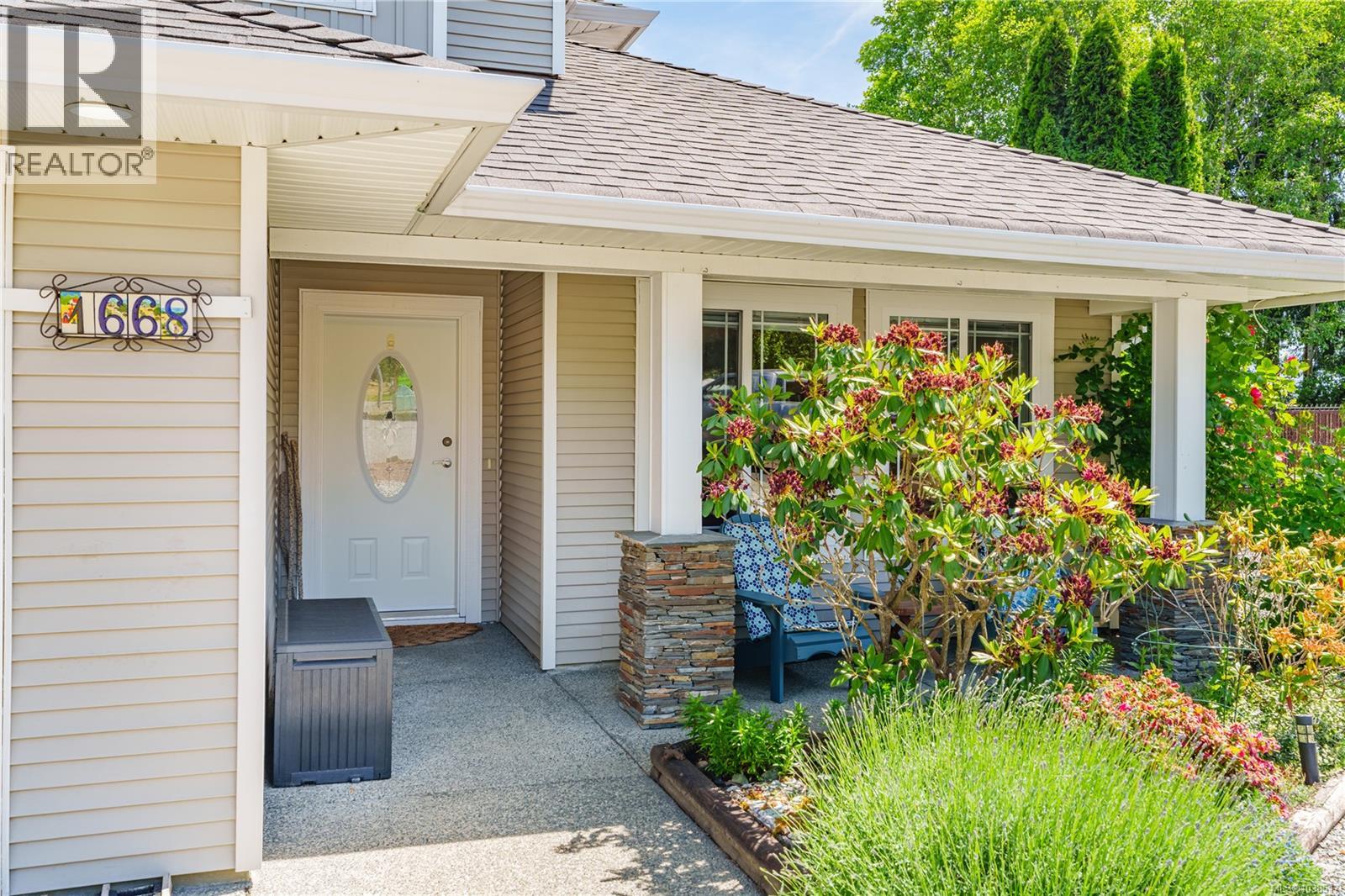 1668 White Blossom Way - 8