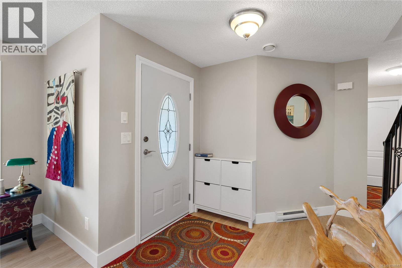 1668 White Blossom Way - 9