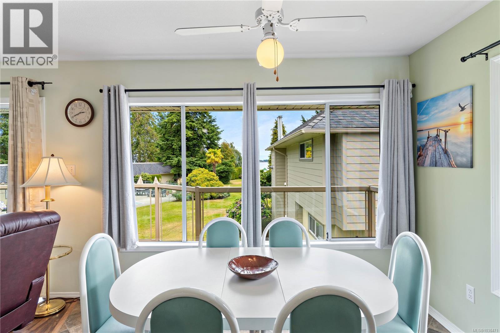 #33 1165 Resort Dr - 20