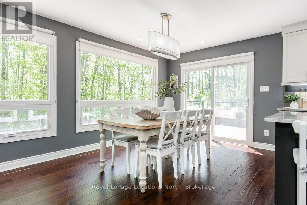 1 IROQUOIS RIDGE - 15