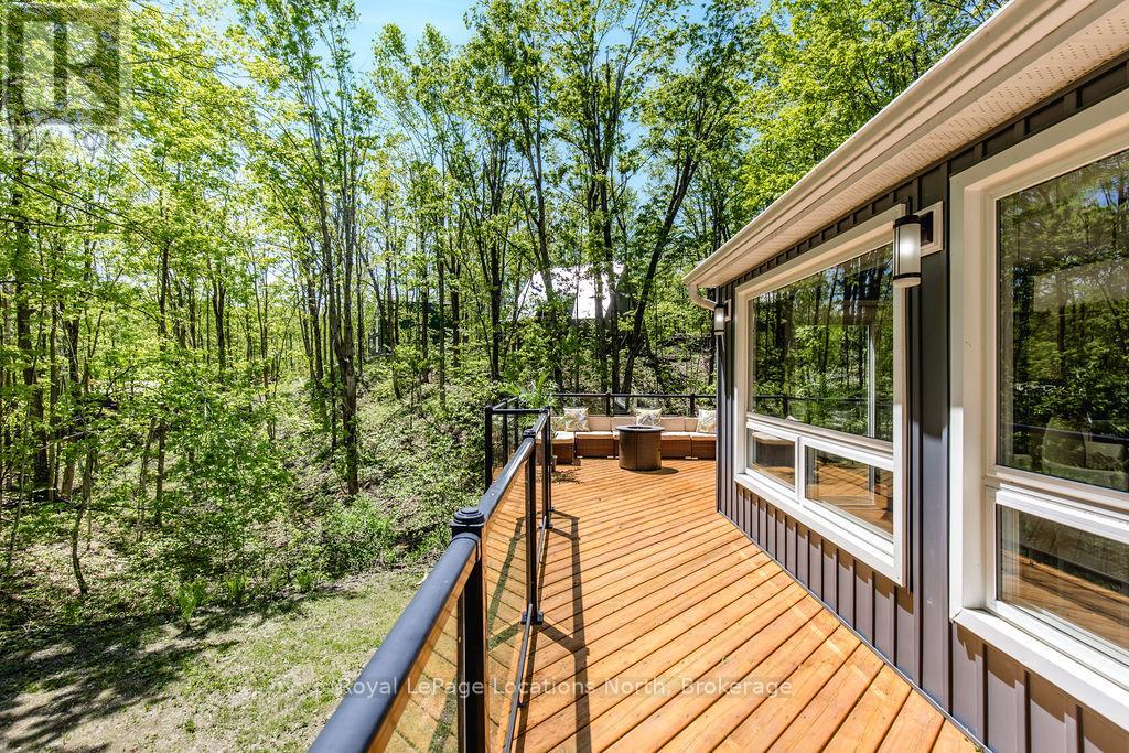 1 IROQUOIS RIDGE - 34