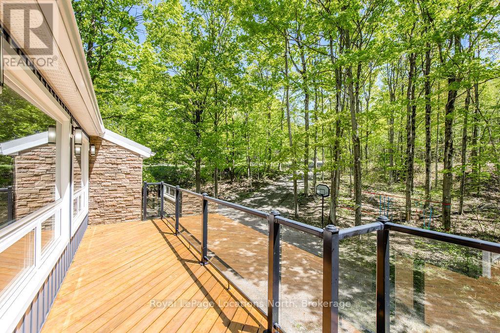 1 IROQUOIS RIDGE - 33