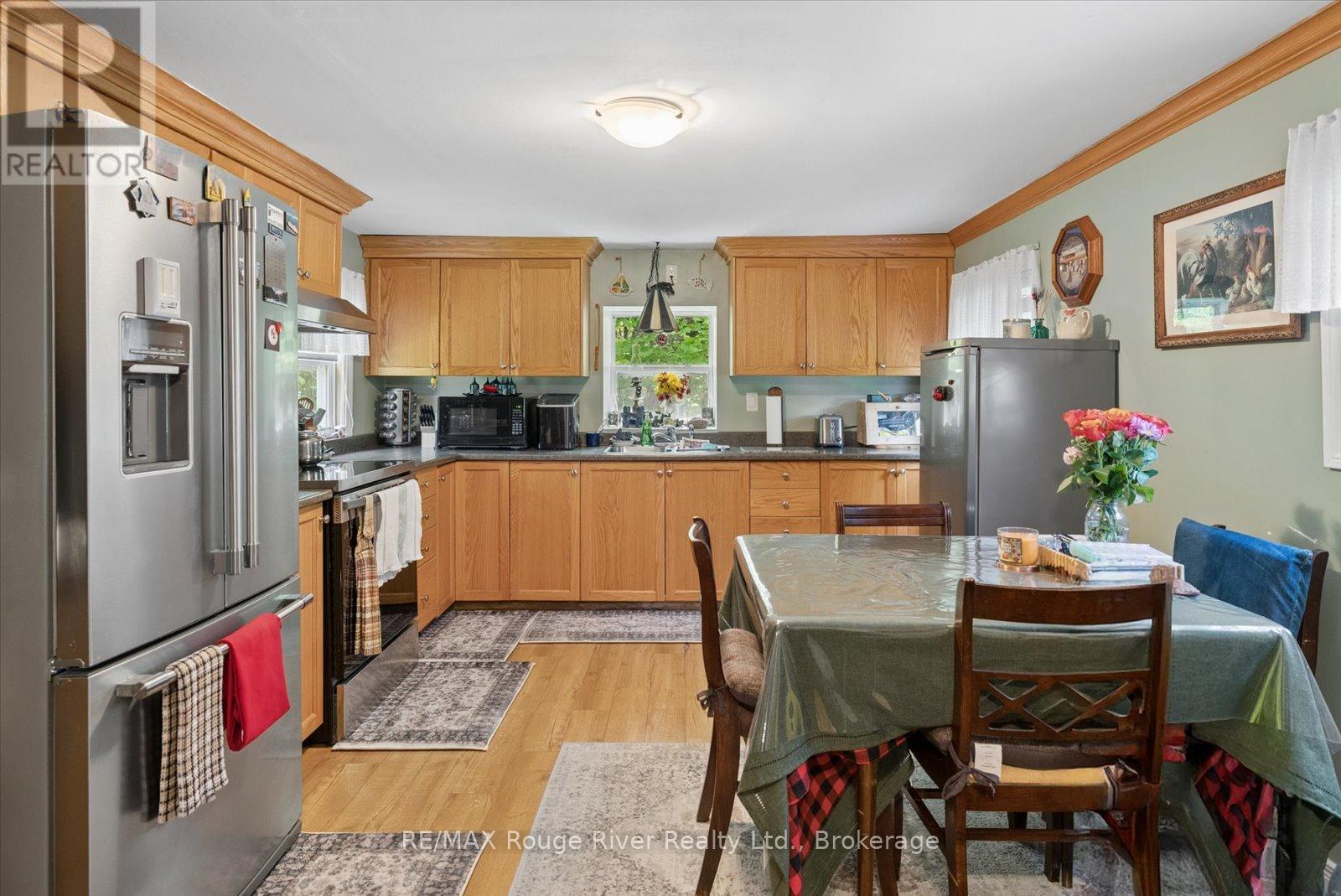 189 PINE LANE - 10