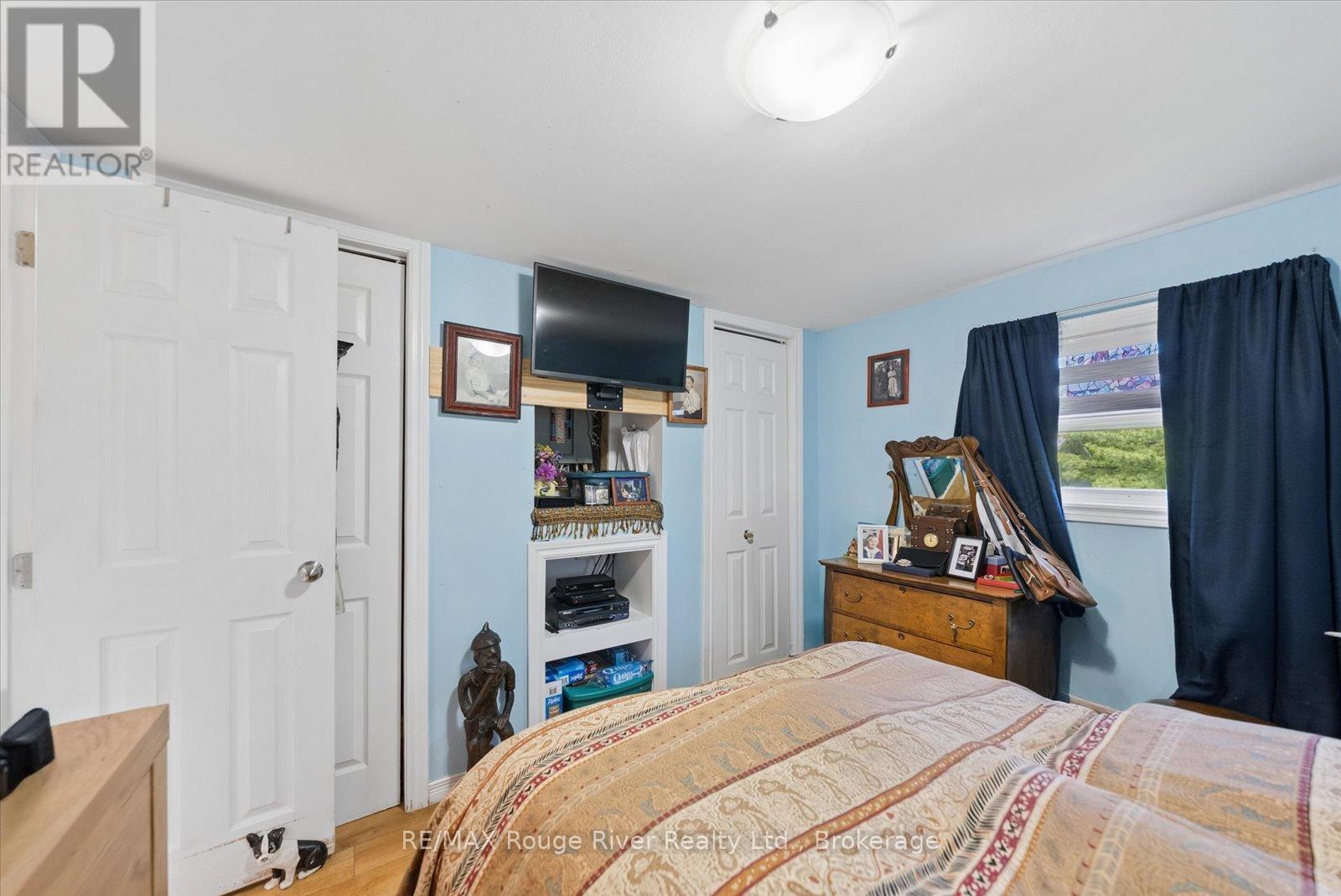 189 PINE LANE - 16