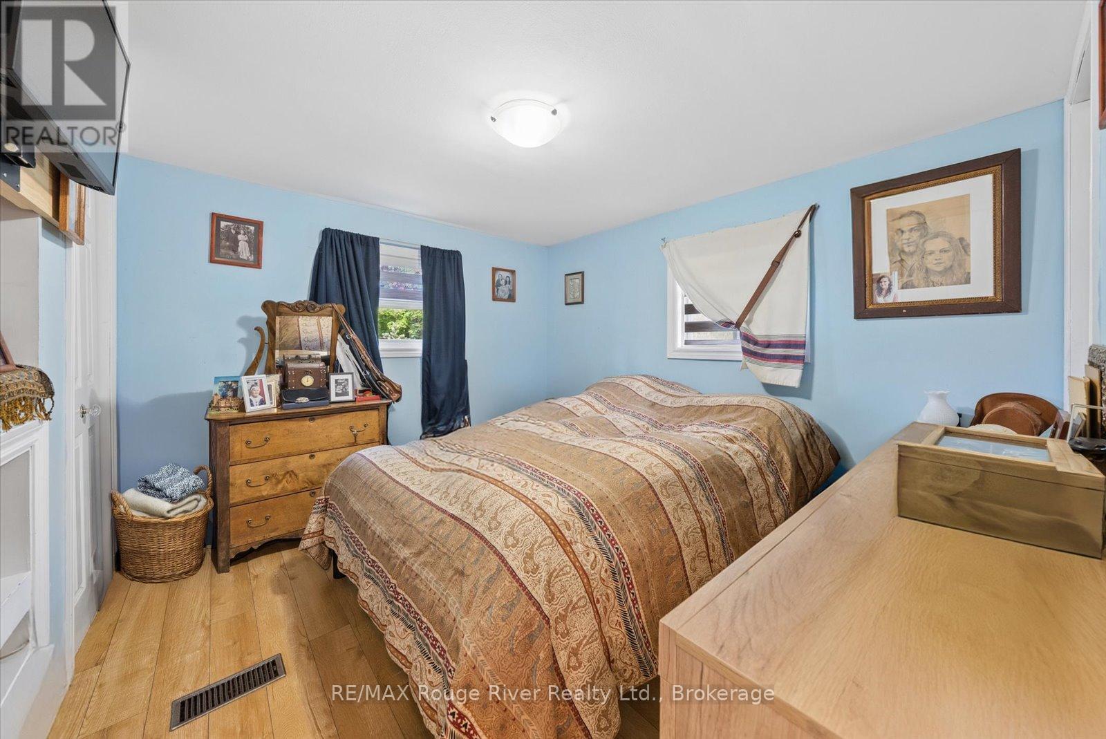 189 PINE LANE - 15